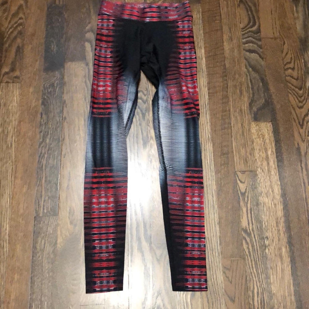 HPE Leggings